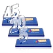 Northam Anniversary VividPrint™ Award - Blue