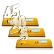 Northam Anniversary VividPrint™ Award - Amber