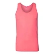 American Apparel 50/50 Tank