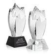 Crestwood Star Award