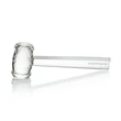 Optical Gavel Award
