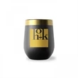 SMALL TALK REFLECTION   300 ML / 10 OZ CUP