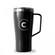 TALL MUGGIN   532 ML / 18 OZ MUG