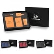 BIG 5 TOSCANO   5-PIECE KIT