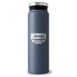TREND SETTER RONAN   600 ML / 20 OZ BOTTLE