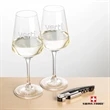 Swiss Force® Opener & Cannes Wine