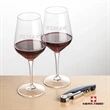 Swiss Force® Opener & Germain Wine