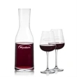 Caldmore Carafe & Breckland Wine