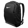 NIKE BRASILIA MEDIUM BACKPACK 24L