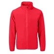 Cutter & Buck Charter Eco Recycled Mens Full-Zip Jacket