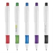 Cetus Soft Pen