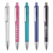 Exos Transparent Pen