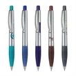 Club Silver Pen