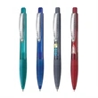 Club Transparent Pen