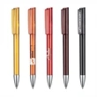 Glory Transparent Pen