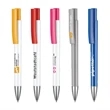 Stratos Pen