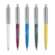 Knight Pen
