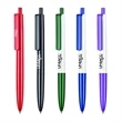 Basic II Pen