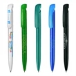 Clear Pen
