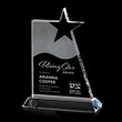 Abbotsford Star Award