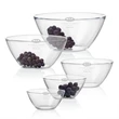 Chelsea Bowl