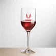 Belmont Wine - Imprinted