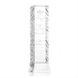 Kaleidoscope Award on Base