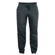 Clique Youth Stockholm Sweatpant