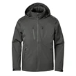 Men's Scirocco Lightweight Shell