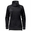 Women's Monashee Cowl Neck Pullover