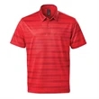 Men's Sienna S/S Polo
