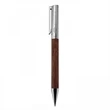 BELMOND BAMBOO BALLPOINT PEN