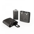 DONALD DUAL FLASKS