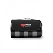 KELOWNA PICNIC BLANKET