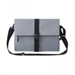 WORKATION - RENEW  LAPTOP SLEEVE