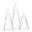 Salisbury Spire Award