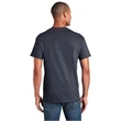 Gildan - Heavy Cotton 100% Cotton T-Shirt.