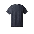 Gildan - Heavy Cotton 100% Cotton T-Shirt.