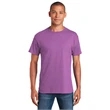 Gildan - Heavy Cotton 100% Cotton T-Shirt.