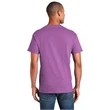 Gildan - Heavy Cotton 100% Cotton T-Shirt.