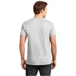 Gildan - Ultra Cotton 100% US Cotton T-Shirt.