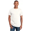 Gildan - Ultra Cotton 100% US Cotton T-Shirt.