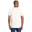 Gildan - Ultra Cotton 100% US Cotton T-Shirt.