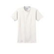 Gildan - Ultra Cotton 100% US Cotton T-Shirt.