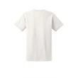 Gildan - Ultra Cotton 100% US Cotton T-Shirt.