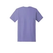 Gildan - Heavy Cotton 100% Cotton T-Shirt.