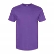 Gildan - Softstyle® CVC T-Shirt