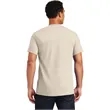 Gildan - Ultra Cotton 100% US Cotton T-Shirt.