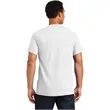 Gildan - Ultra Cotton 100% US Cotton T-Shirt.