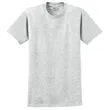 Gildan - Ultra Cotton 100% US Cotton T-Shirt.